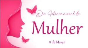 banner-6