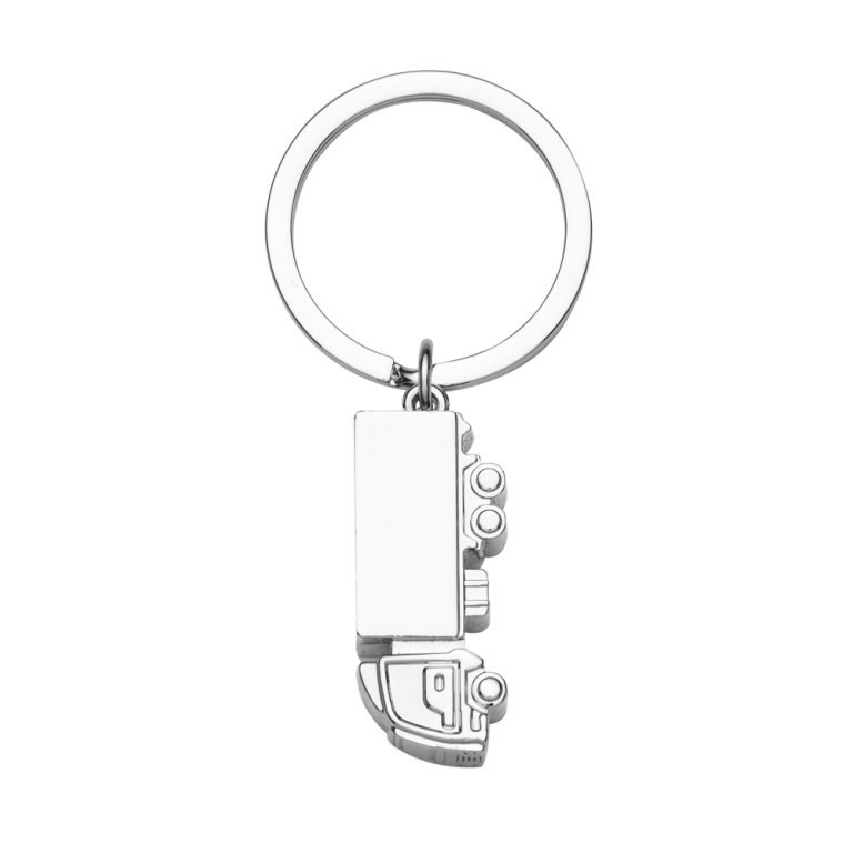 11608-Chaveiro-Metal-Caminhao-751