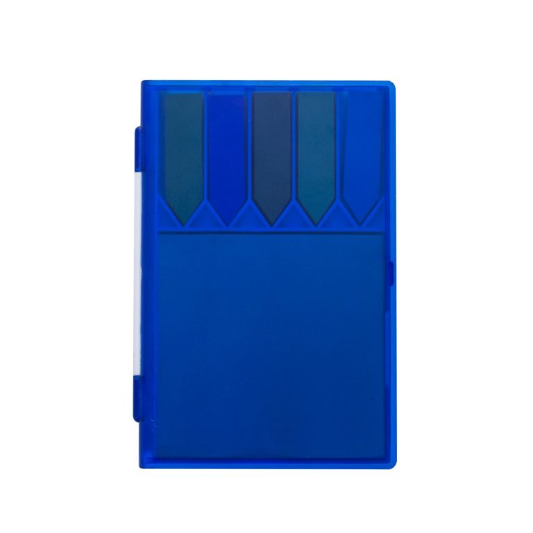 12538-AZU-Bloco-de-Anotacoes-com-Post-it-1747