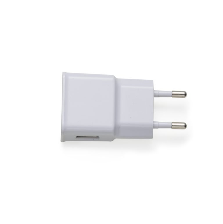13240-Carregador-e-Adaptador-Tomada-2348