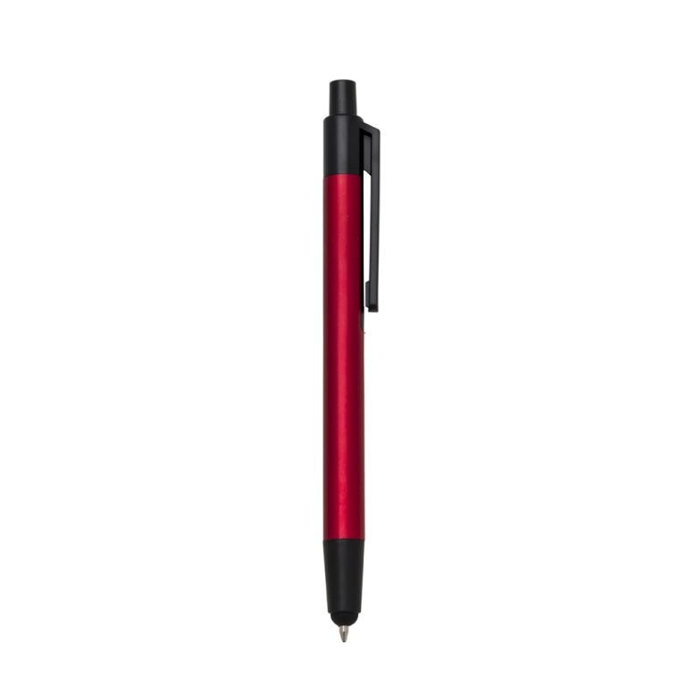 13258-VER-Caneta-Metal-Touch-1344