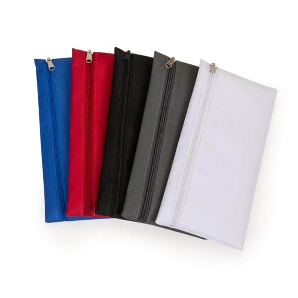 Necessaire de Nylon - Imagem 2