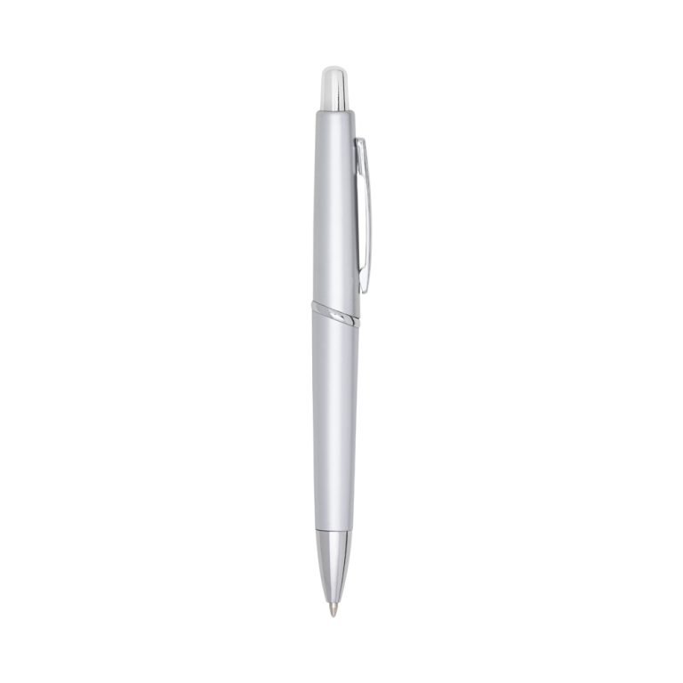 320-PRA-Caneta-Plastica-558