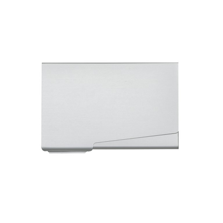 4229-Porta-Cartao-Aluminio-1734
