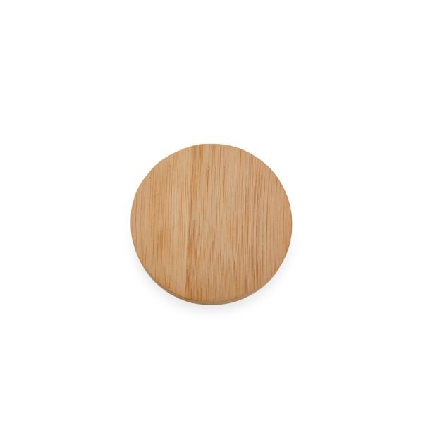 Abridor de Garrafa Bambu - Image 3
