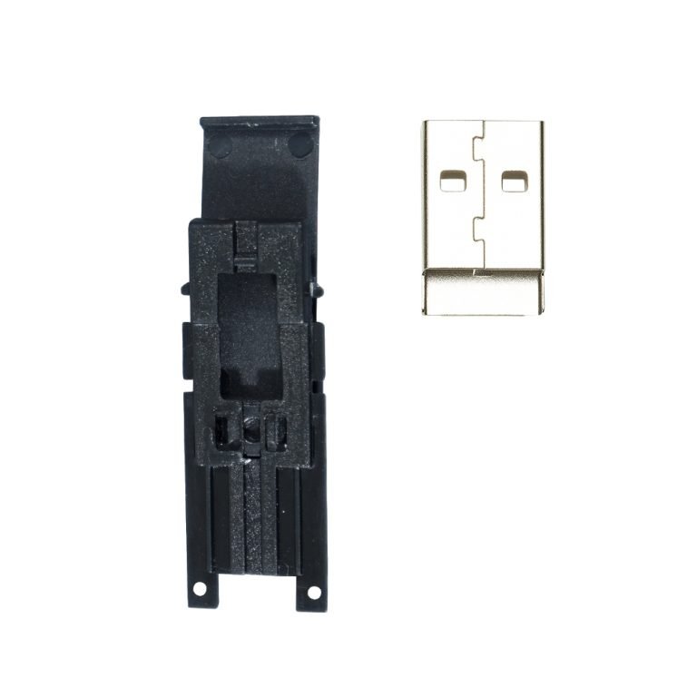 Adaptador-para-Memoria-COB-9419-1601581910