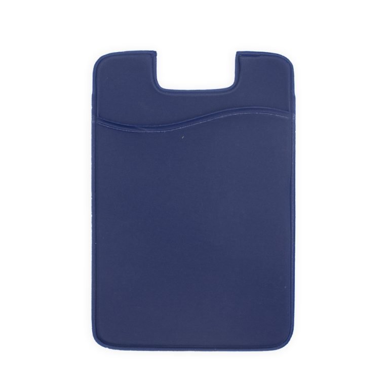 Adesivo-Porta-Cartao-Emborrachado-para-Celular-18008-1702672831