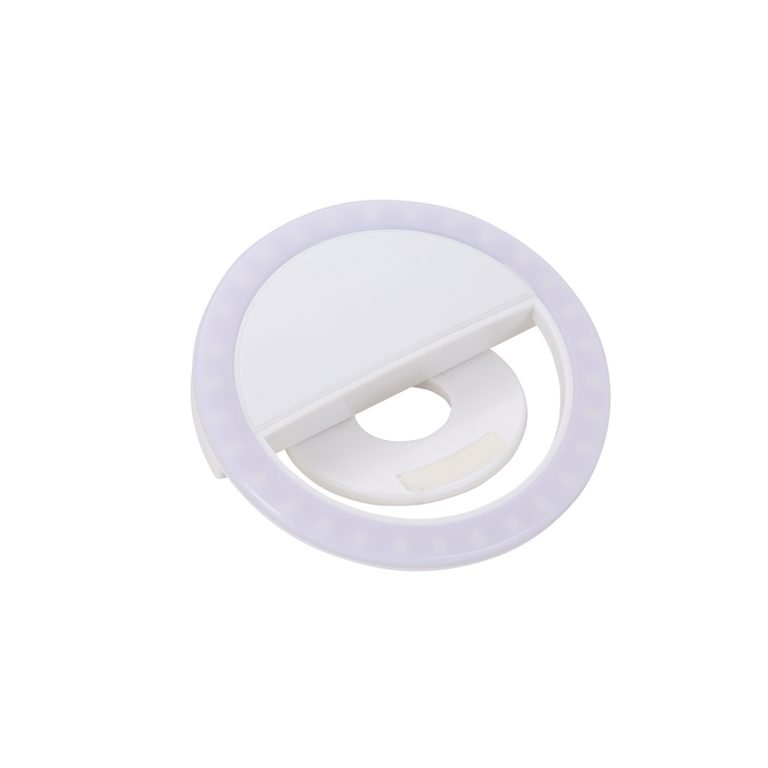 Anel-de-Iluminacao-para-Selfie-BRANCO-10248-1574361223