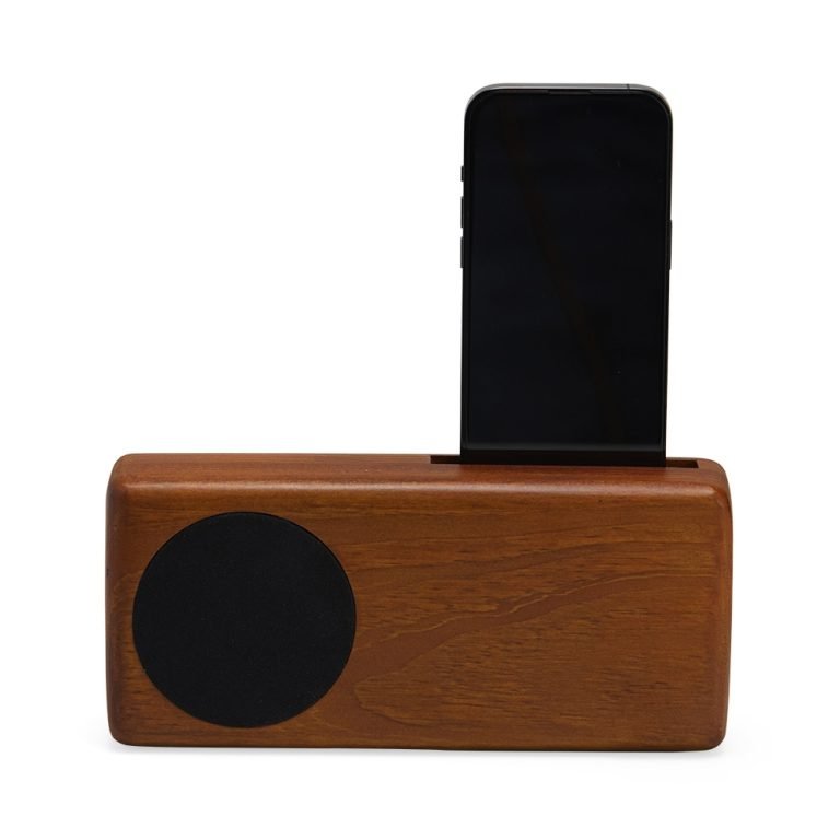 Aplicador-Sonoro-Premium-para-Celular-16625-1688673568
