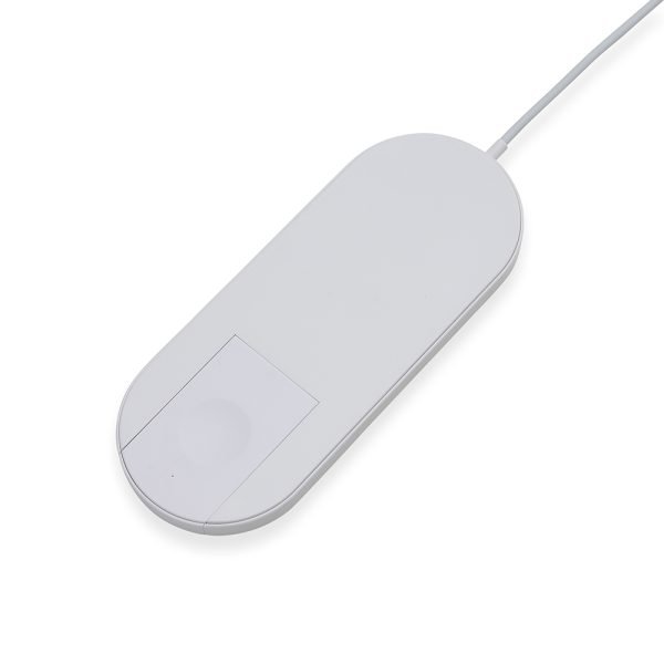 Base de Induçăo para Celular e Iwatch - Image 3
