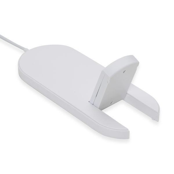 Base de Induçăo para Celular e Iwatch - Image 4