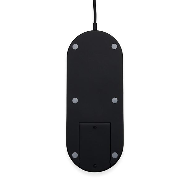 Base de Induçăo para Celular e Iwatch - Image 5