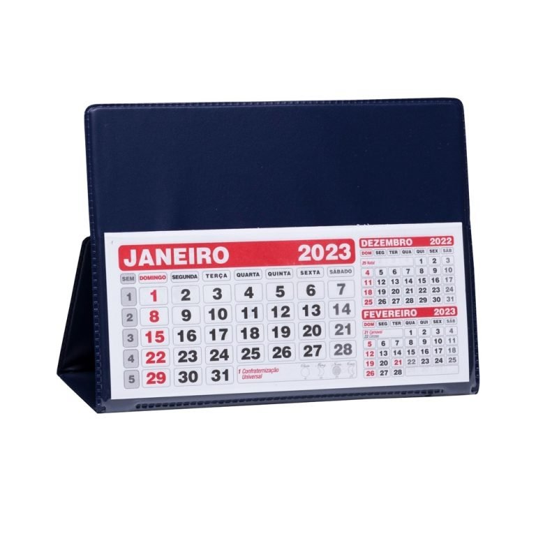 Base-para-Calendario-6693-1662495787