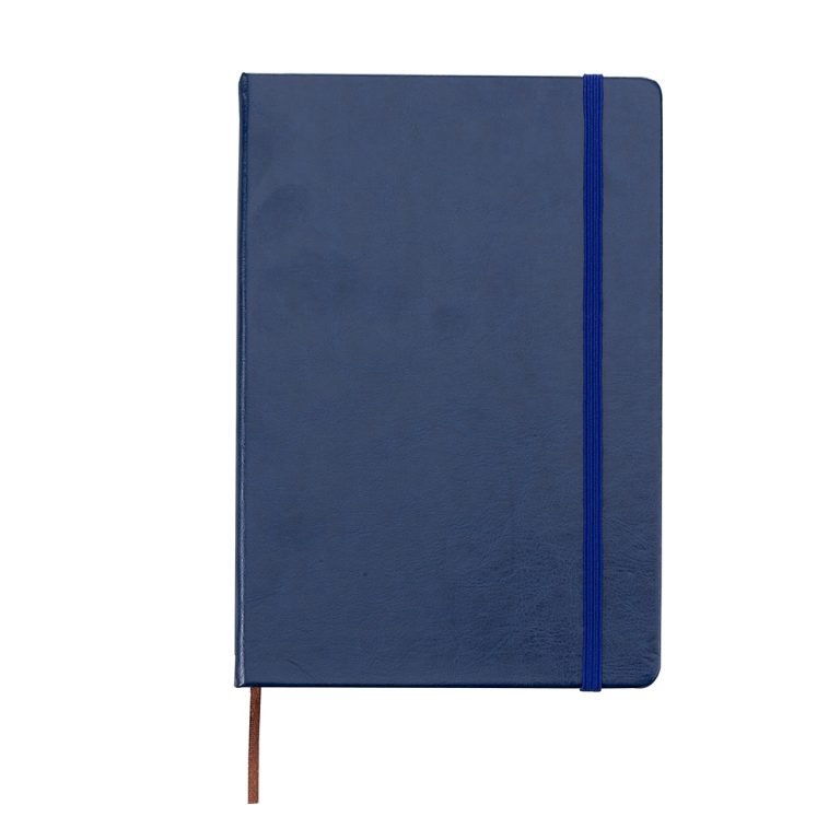 Bloco-De-Anotacoes-AZUL-ESCURO-11470-1579784390