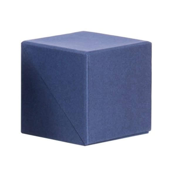 Bloco de Anotaçőes Cubo - Image 2