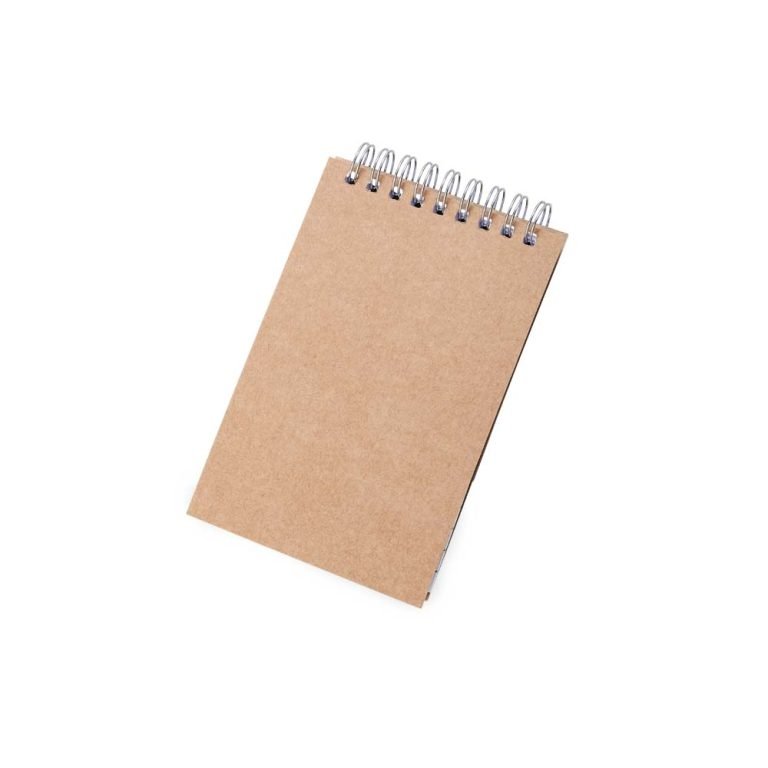 Bloco-de-Anotacoes-Ecologico-15621-1672071760