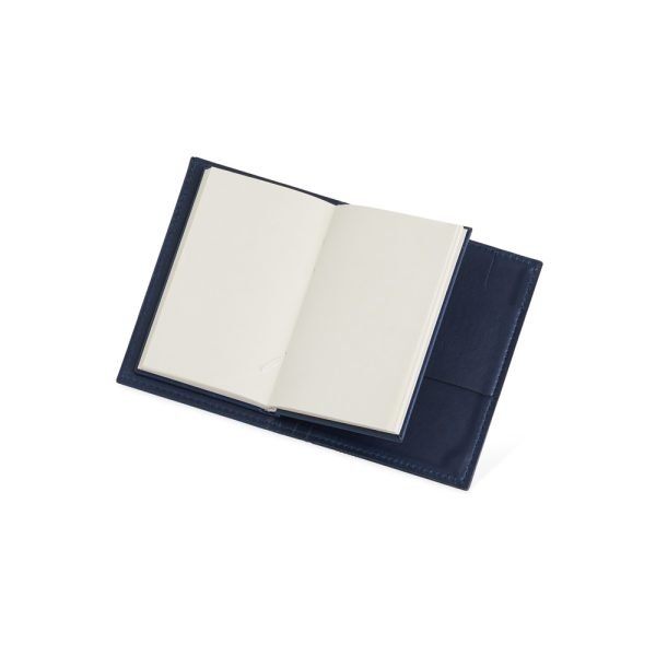 Bloco de Anotaçőes com Porta Caneta - Image 5