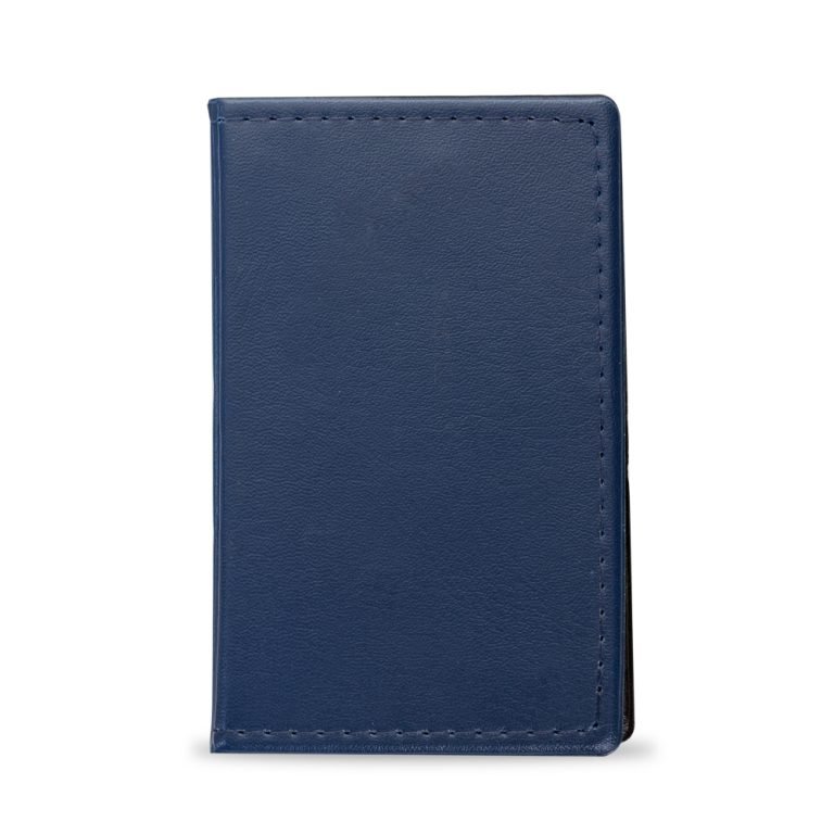 Bloco-de-Anotacoes-com-Post-it-AZUL-3490-1540644905