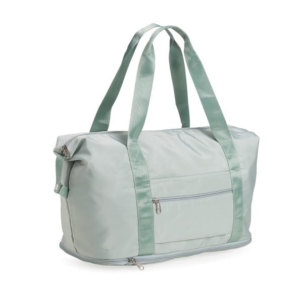Bolsa Dobrável e Expansível 35 litros - Image 6