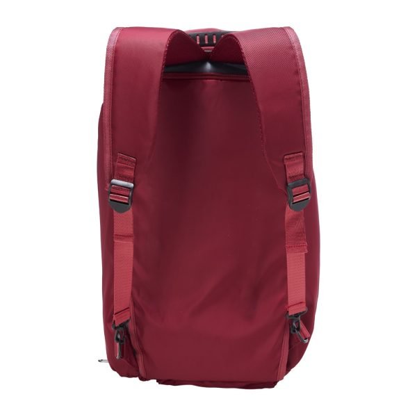 Bolsa Esportiva 32 Litros - Imagem 4