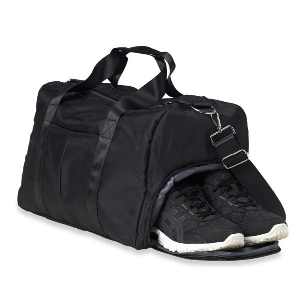 Bolsa Esportiva de Poliéster 35L - Image 4