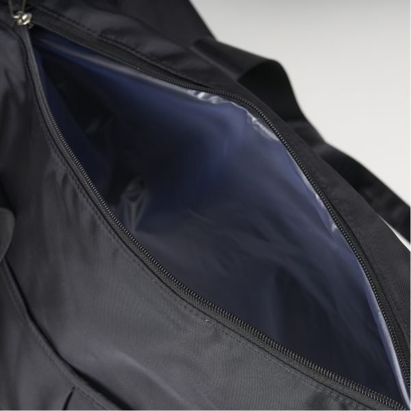 Bolsa Esportiva de Poliéster 35L - Image 7