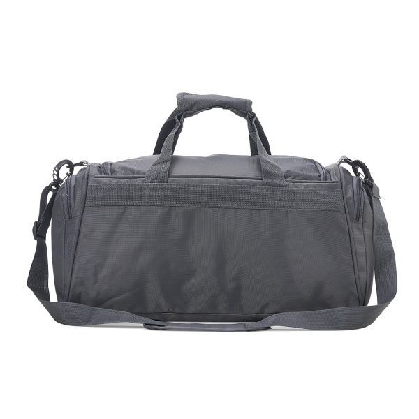 Bolsa Oxford 28 Litros - Image 3