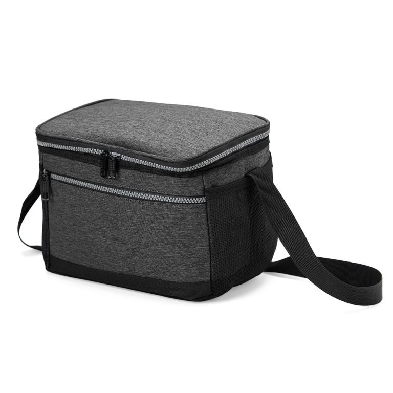 Bolsa-Termica-10-Litros-CINZA-CLARO-13566-1678467600