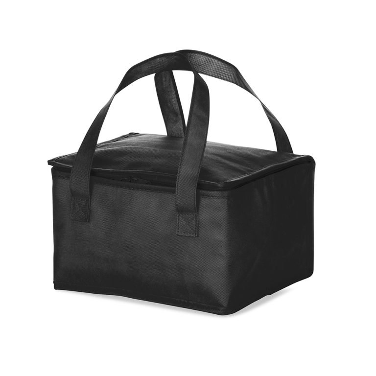 Bolsa-Termica-10-Litros-PRETO-9175-1556553148
