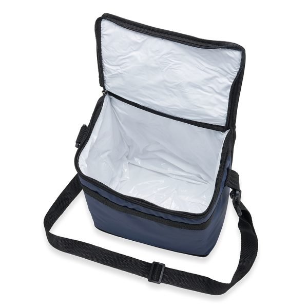 Bolsa Térmica 11 Litros - Image 6