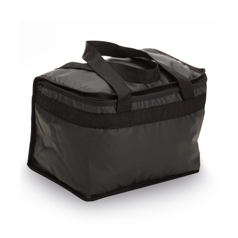 Bolsa-Termica-13-Litros-PRETO-9889-1561638768