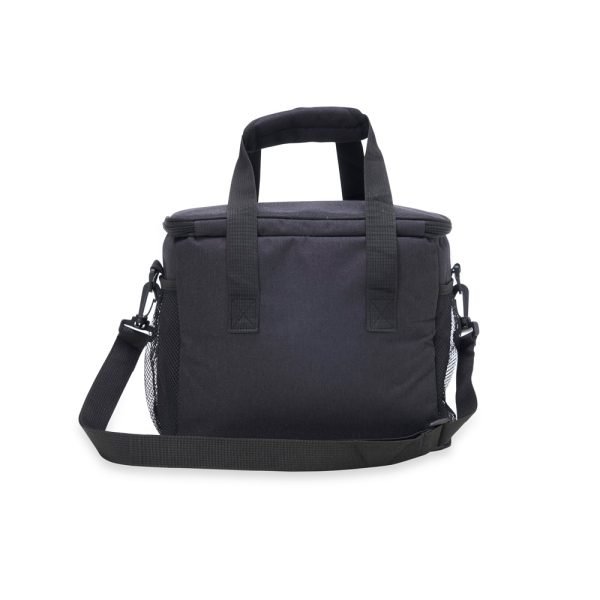 Bolsa Térmica 14 Litros - Image 7