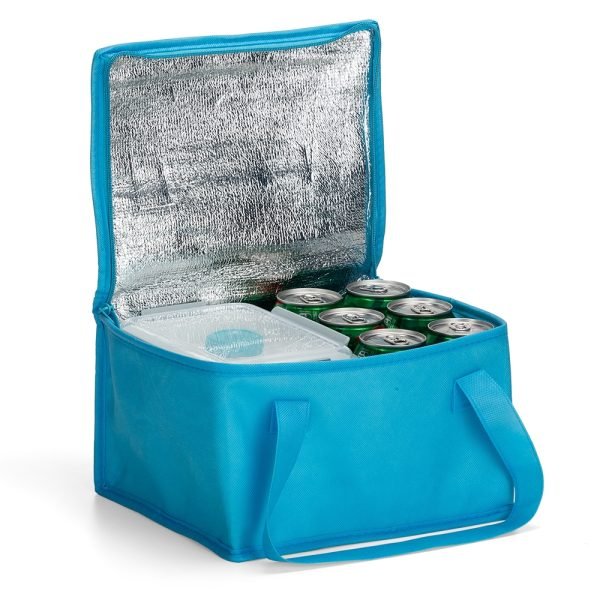 Bolsa Térmica 10 Litros - Image 3