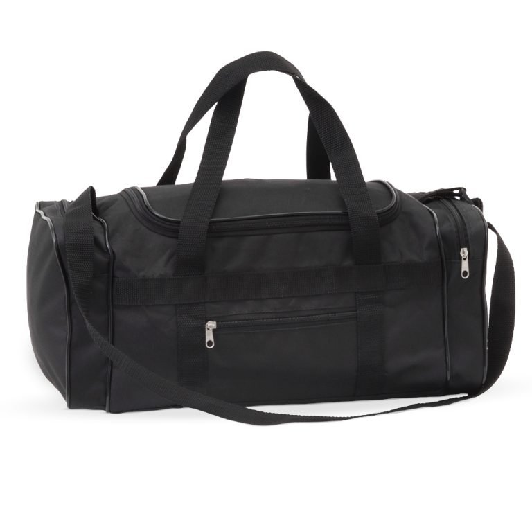 Bolsa-de-Nylon-23-Litros-15115-1665087879