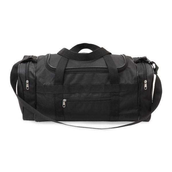 Bolsa de Nylon 23 Litros - Imagem 3