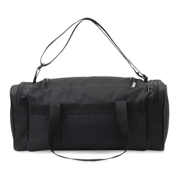 Bolsa de Nylon 23 Litros - Imagem 4