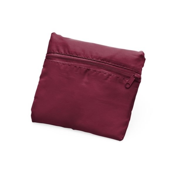 Bolsa de Viagem Dobrável - Imagem 5