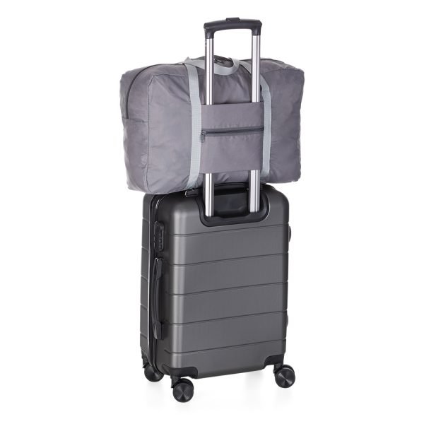 Bolsa de Viagem Dobrável - Imagem 4