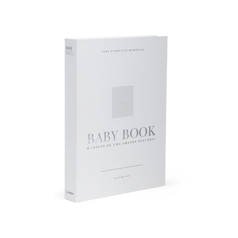 Box-Baby-Book-Premium-16634-1688740363