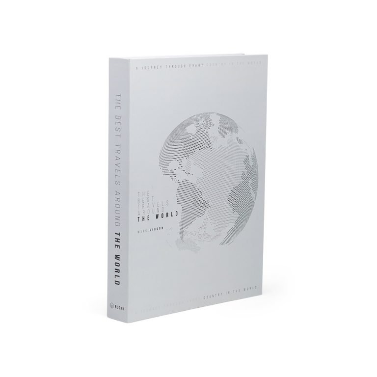 Box-Travel-Book-Premium-16628-1688674831
