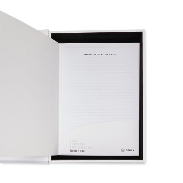 Box Travel Book Premium - Image 7