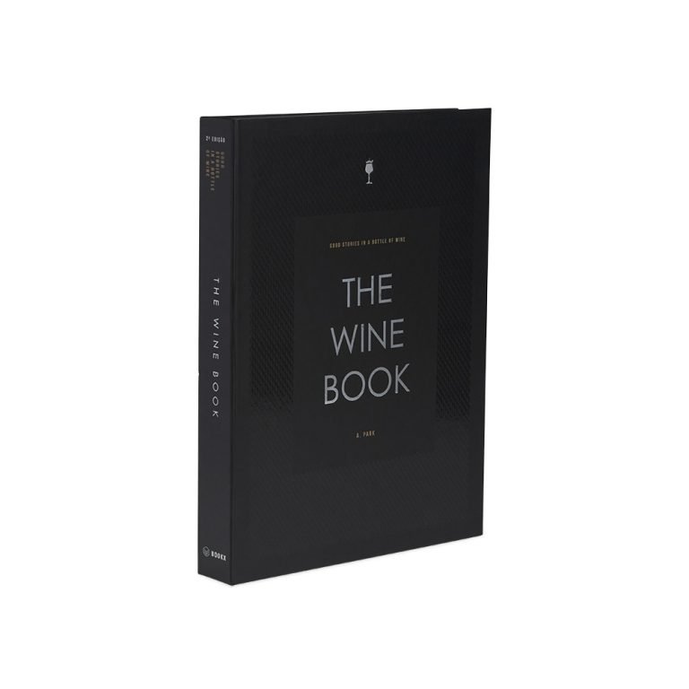 Box-Wine-Book-Premium-16631-1688738136