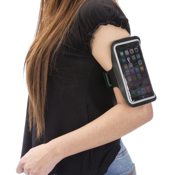 Braçadeira Neoprene - Image 2