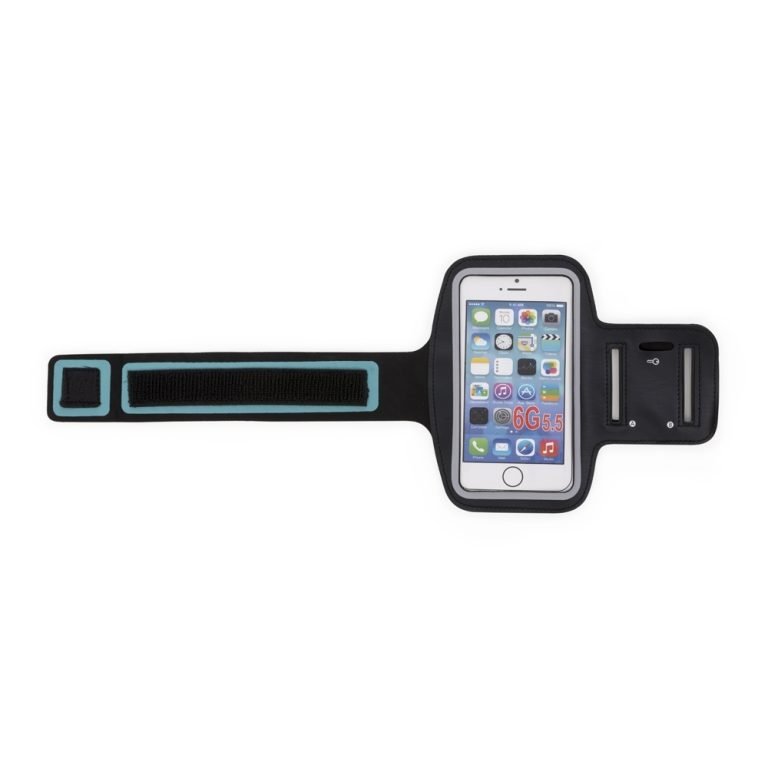 Bracadeira-Neoprene-PRETO-5686-1582289130