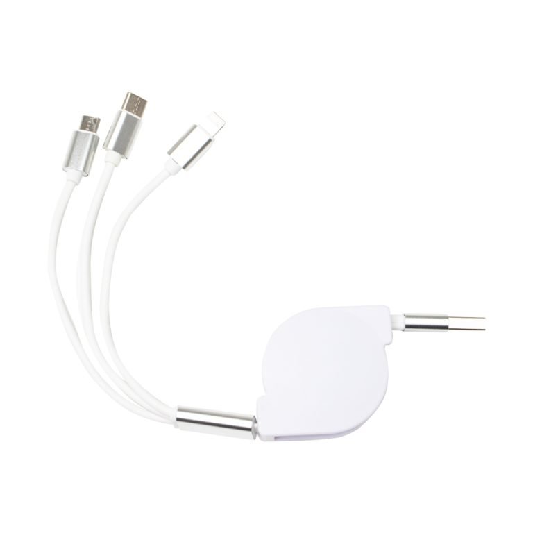 Cabo-USB-Retratil-3-em-1-18362-1707419393