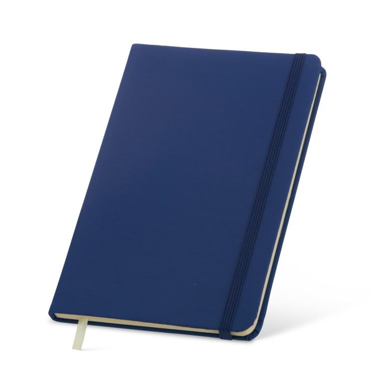 Caderneta-Couro-Sintetico-21x14-16771-1689949030