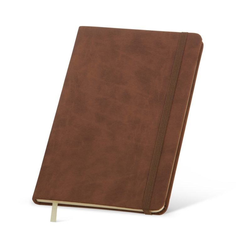 Caderneta-Couro-Sintetico-21x14-16776-1689949580