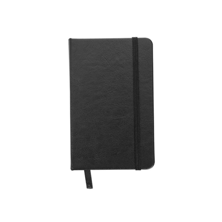 Caderneta-de-Couro-Sintetico-PRETO-14984-1662391134