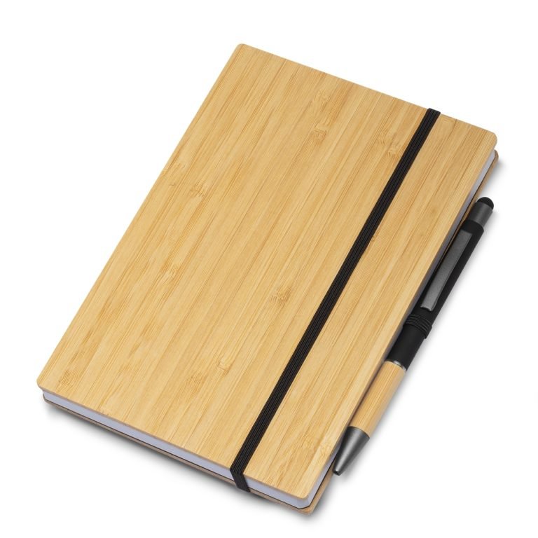 Caderneta-em-Bambu-17802-1701348637