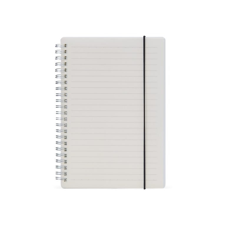 Caderno-A5-Plastico-TRANSPARENTE-16115-1683146238